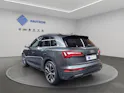Audi Q5 45 TFSI S-line quattro S-tronic