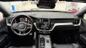 Volvo XC60 T8 eAWD R-Design Expression Geartronic