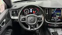 Volvo XC60 T8 eAWD R-Design Expression Geartronic