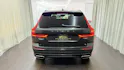 Volvo XC60 T8 eAWD R-Design Expression Geartronic