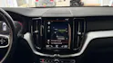 Volvo XC60 T8 eAWD R-Design Expression Geartronic