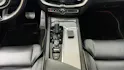 Volvo XC60 T8 eAWD R-Design Expression Geartronic