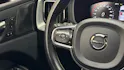 Volvo XC60 T8 eAWD R-Design Expression Geartronic