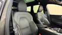 Volvo XC60 T8 eAWD R-Design Expression Geartronic