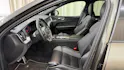 Volvo XC60 T8 eAWD R-Design Expression Geartronic