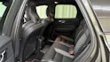 Volvo XC60 T8 eAWD R-Design Expression Geartronic