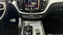 Volvo XC60 T8 eAWD R-Design Expression Geartronic
