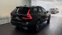Volvo XC60 T8 eAWD R-Design Expression Geartronic
