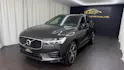 Volvo XC60 T8 eAWD R-Design Expression Geartronic