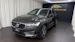 Volvo XC60 T8 eAWD R-Design Expression Geartronic