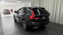 Volvo XC60 T8 eAWD R-Design Expression Geartronic