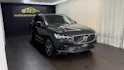 Volvo XC60 T8 eAWD R-Design Expression Geartronic