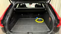 Volvo XC60 T8 eAWD R-Design Expression Geartronic