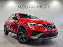 Renault Arkana 1.6 E-Tech Engineered