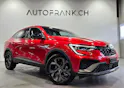 Renault Arkana 1.6 E-Tech Engineered