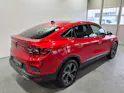 Renault Arkana 1.6 E-Tech Engineered