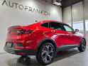 Renault Arkana 1.6 E-Tech Engineered