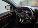 Renault Arkana 1.6 E-Tech Engineered