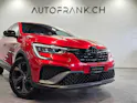 Renault Arkana 1.6 E-Tech Engineered