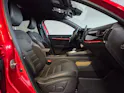 Renault Arkana 1.6 E-Tech Engineered