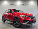 Renault Arkana 1.6 E-Tech Engineered