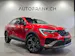 Renault Arkana 1.6 E-Tech Engineered