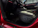 Renault Arkana 1.6 E-Tech Engineered
