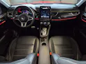 Renault Arkana 1.6 E-Tech Engineered