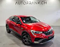 Renault Arkana 1.6 E-Tech Engineered