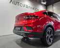 Renault Arkana 1.6 E-Tech Engineered