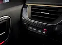 Renault Arkana 1.6 E-Tech Engineered