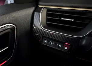 Renault Arkana 1.6 E-Tech Engineered