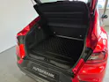 Renault Arkana 1.6 E-Tech Engineered