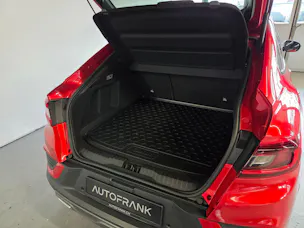 Renault Arkana 1.6 E-Tech Engineered
