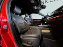 Renault Arkana 1.6 E-Tech Engineered
