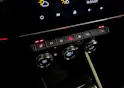 Renault Arkana 1.6 E-Tech Engineered