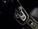 Renault Arkana 1.6 E-Tech Engineered