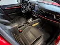 Renault Arkana 1.6 E-Tech Engineered