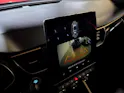 Renault Arkana 1.6 E-Tech Engineered