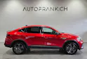 Renault Arkana 1.6 E-Tech Engineered