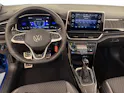 VW T-Roc Cabriolet 1.5 TSI R-Line