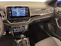 VW T-Roc Cabriolet 1.5 TSI R-Line