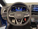 VW T-Roc Cabriolet 1.5 TSI R-Line