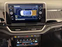 VW T-Roc Cabriolet 1.5 TSI R-Line