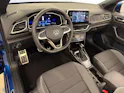 VW T-Roc Cabriolet 1.5 TSI R-Line