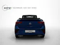 VW T-Roc Cabriolet 1.5 TSI R-Line