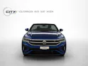 VW T-Roc Cabriolet 1.5 TSI R-Line