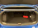 VW T-Roc Cabriolet 1.5 TSI R-Line