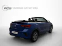 VW T-Roc Cabriolet 1.5 TSI R-Line