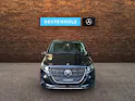 Mercedes-Benz V 250 d Avantgarde L 4M